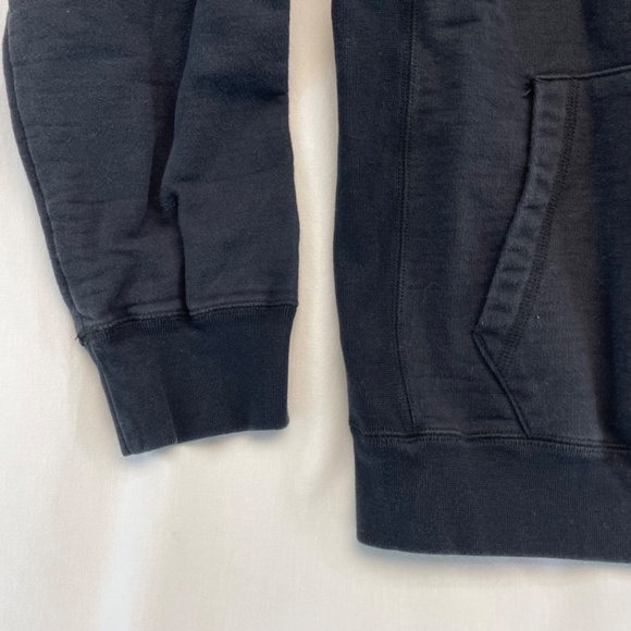 OVO October’s Very Own Drake Classic Hoodie Black Men’s Size XXL - Picture 3 of 16